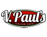 /public/logoimage/1361168396 v paul_s .jpg